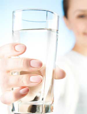 air putih kangen water alkali