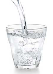 air minum kangen water