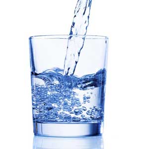 manfaat air alkali
