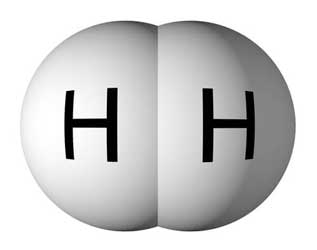 molecular hydrogen kangen water