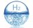 Air Alkali Ionisasi Kaya Hidro...